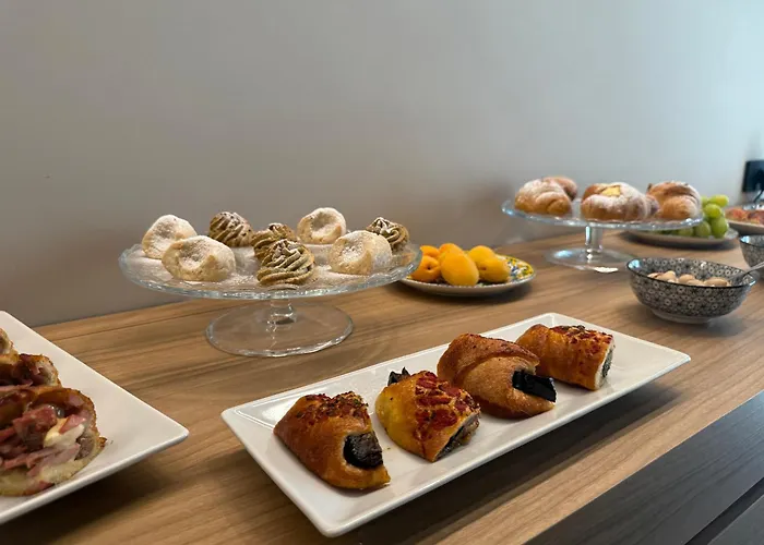 Le Due Erre Boutique