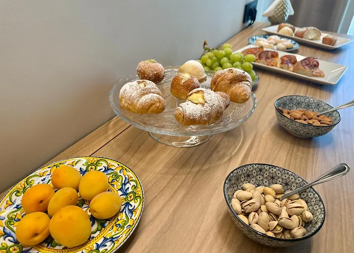 Le Due Erre Boutique 4*