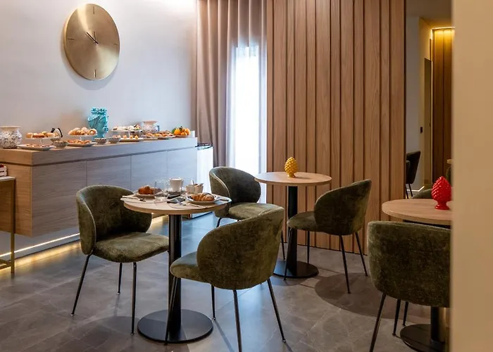 Le Due Erre Boutique Agrigento