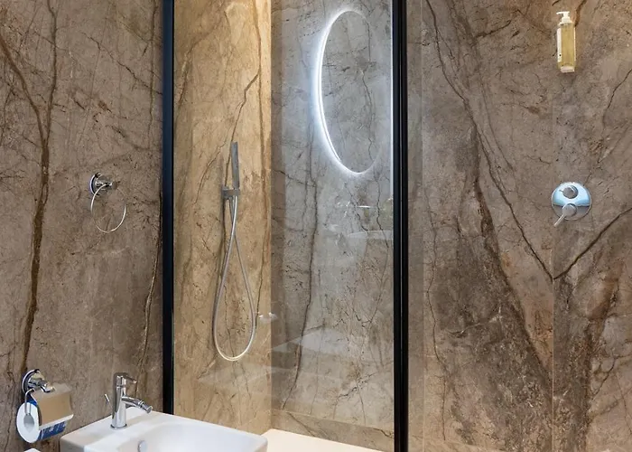 Le Due Erre Boutique Guest house Agrigento