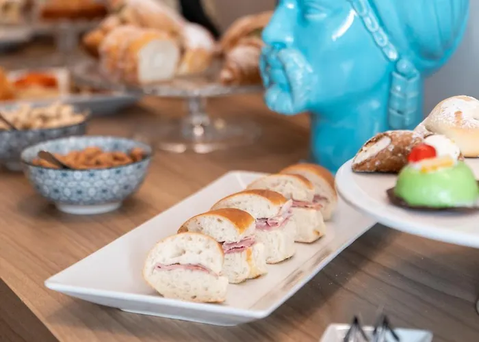 Le Due Erre Boutique Agrigent