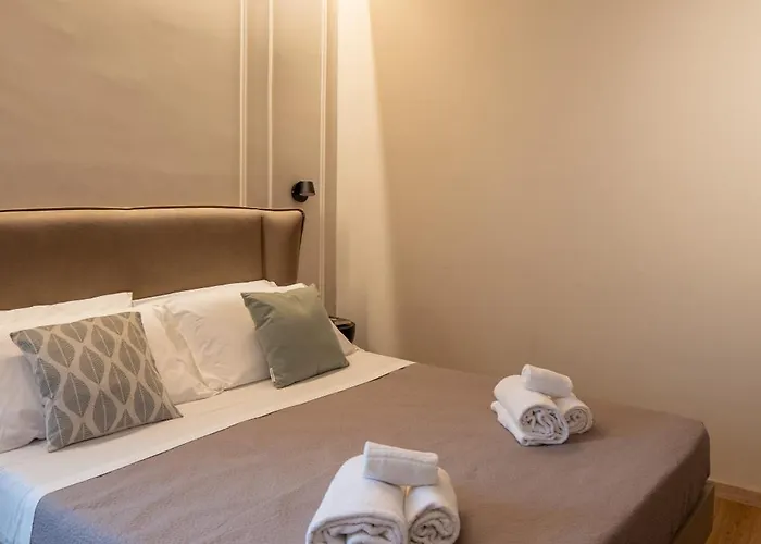 Le Due Erre Boutique 4*