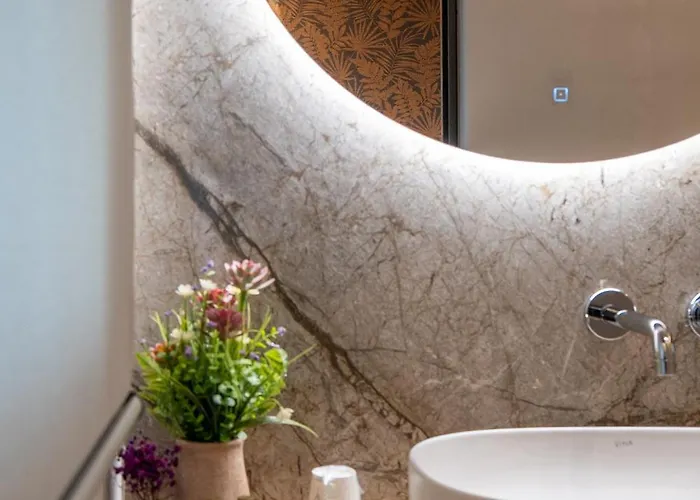 Gasthof Le Due Erre Boutique 4*