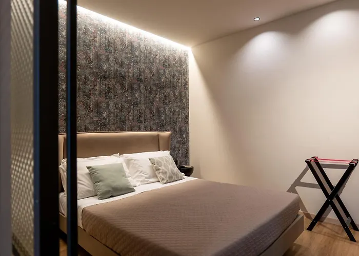 Le Due Erre Boutique Agrigento