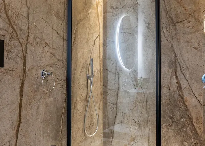 Gasthof Le Due Erre Boutique Agrigent