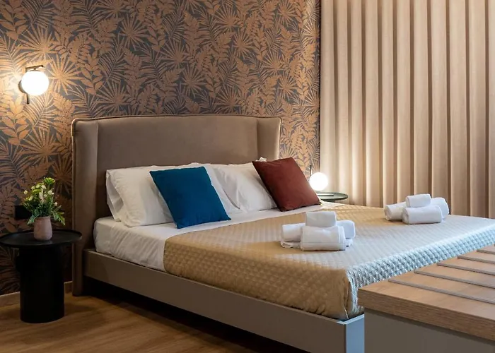 Le Due Erre Boutique