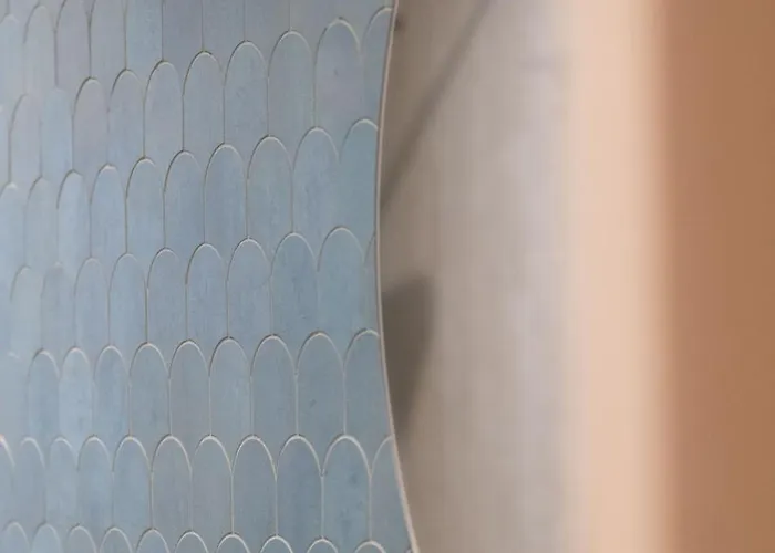 Le Due Erre Boutique Agrigento