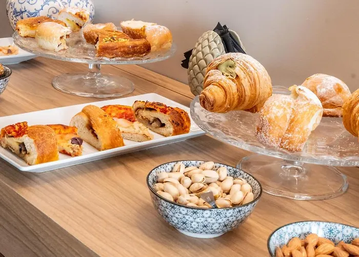 Le Due Erre Boutique