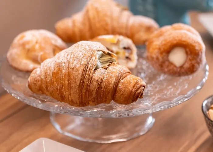 Le Due Erre Boutique