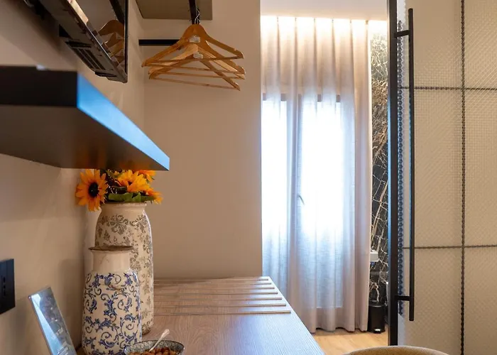 Le Due Erre Boutique Agrigento